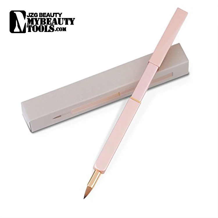 disposable lip brush.jpg