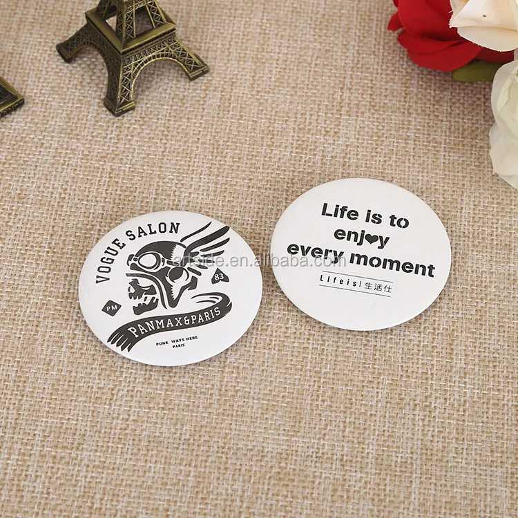 high-quality color campaign promotional advertising creative