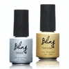 Bling Perfect Match Nail Polish Gel Uv Provided Wholesale