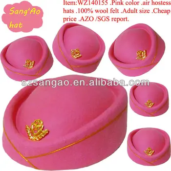 designer hats for ladies