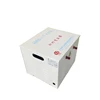 JMB lamp use lighting electrical transformer 2kva