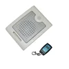 /product-detail/human-infrared-wireless-pir-motion-detector-sound-sensor-door-alarm-62022617229.html