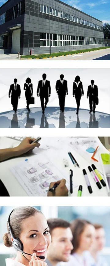 building energy management software