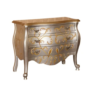 Painting Chest Of Drawers Wholesale Chest Suppliers Alibaba