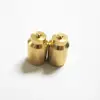 Hot selling bottom price stud shoulder bolt