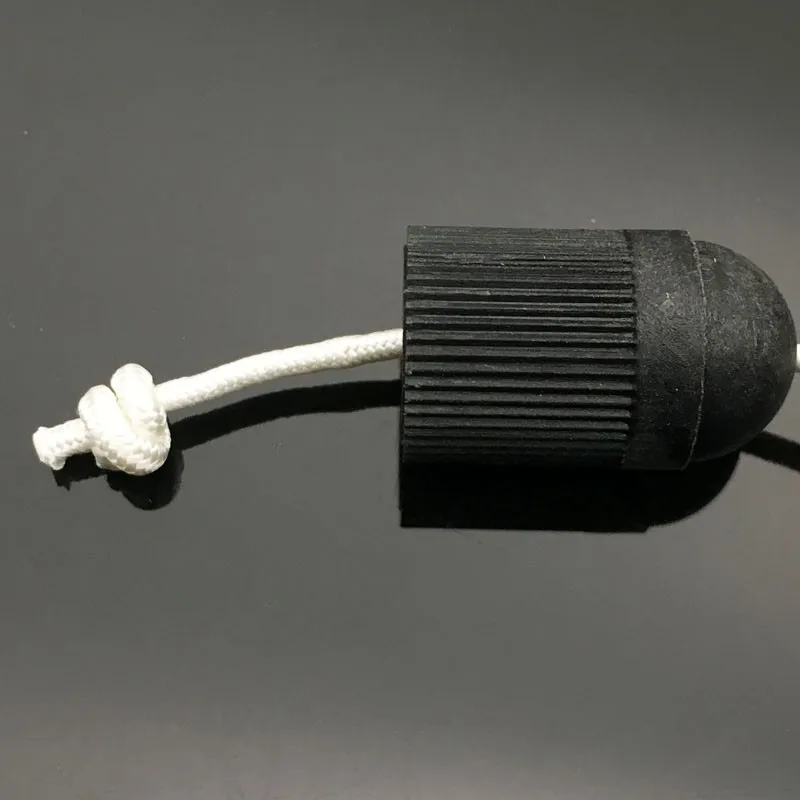 Spearfishing Speargun Rubber Band 2.5mm Wishbone Bridle Buy Speargun Wishbone Cord,Speargun