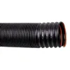 Hot selling TPE sewage hose for recreational vehicle(RV),flexible sewer pipe