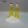 attapulgite clay powder edible oil saudi arabia bleaching process