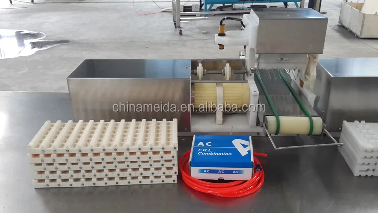 meat skewer machine (21)