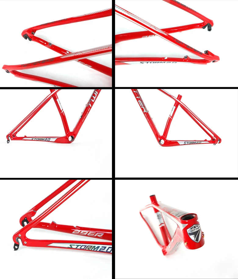 CARBON FRAME CARBON FRAME