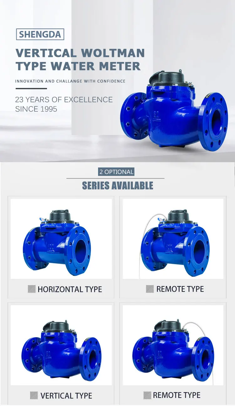 Woltman Flow Meter Water 50mm Water Meter Installation Buy 50mm Water