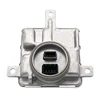 W003T22071 Kuyang factory D3S D3R 35W Auto headlight led xenon ballast for Q7 V8 V10 Part car