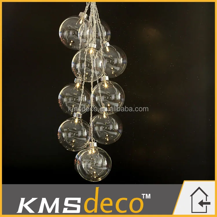 manufacturer christmas lights manufacturers christmas manufacturer christmas lights manufacturers christmas