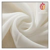 durable flame retardant marriage decoration wedding entrance decoration