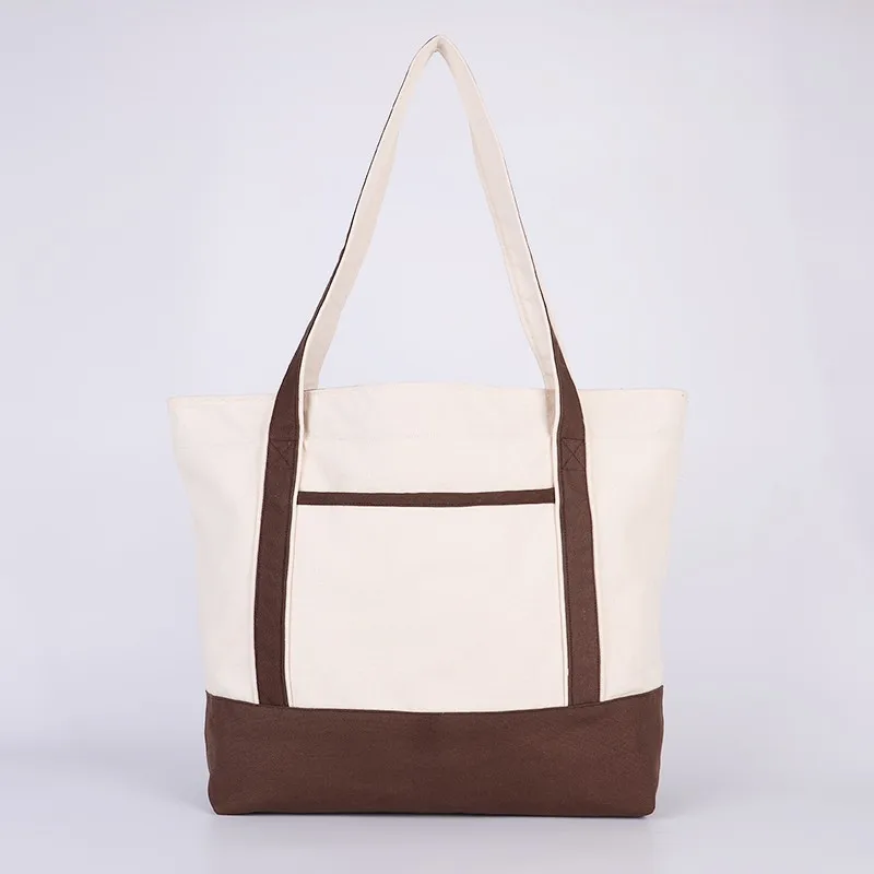 tote bag bulk custom