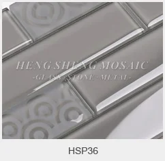 38 menards kitchen backsplash tiles