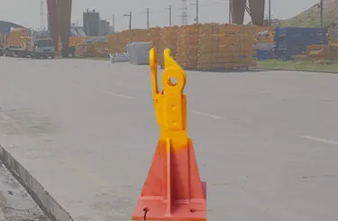 fixing-angle1