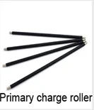 Primary-charge-roller.jpg