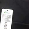 2019 rpet felt global recycled standard grs polyester rpet fabric for shoes