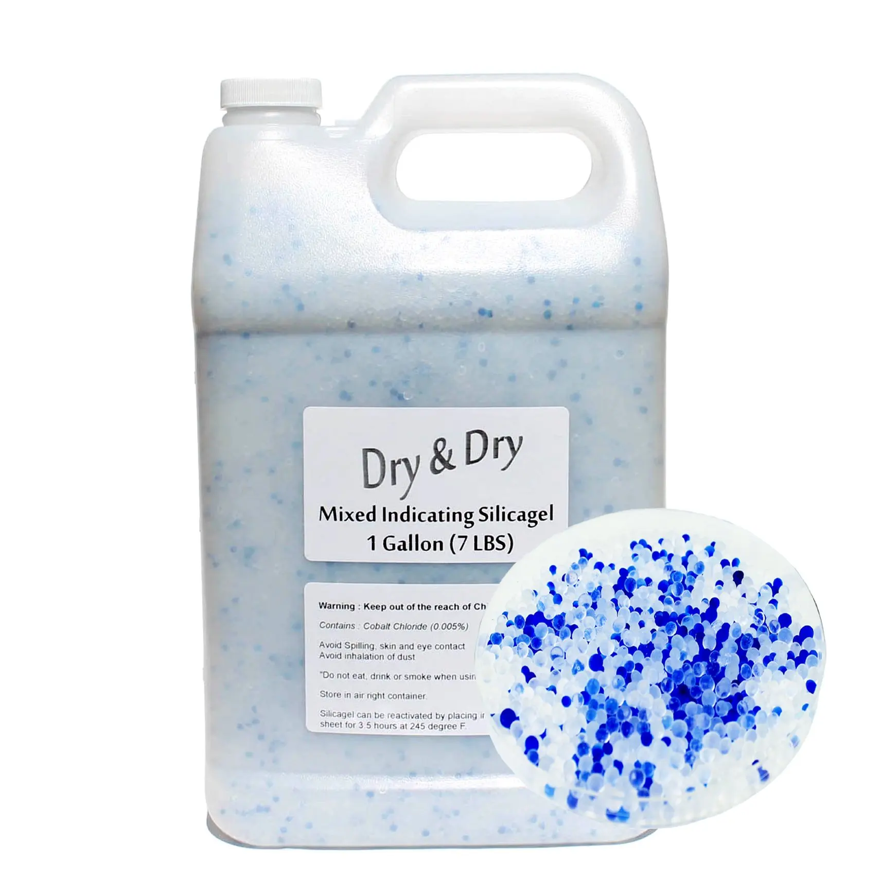 Cheap Desiccant Beads, find Desiccant Beads deals on line at