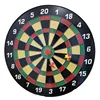 Hote Sale Magnetic Dartboard/Magnetic Safety Dart/Magnetic Dart Board for Kids