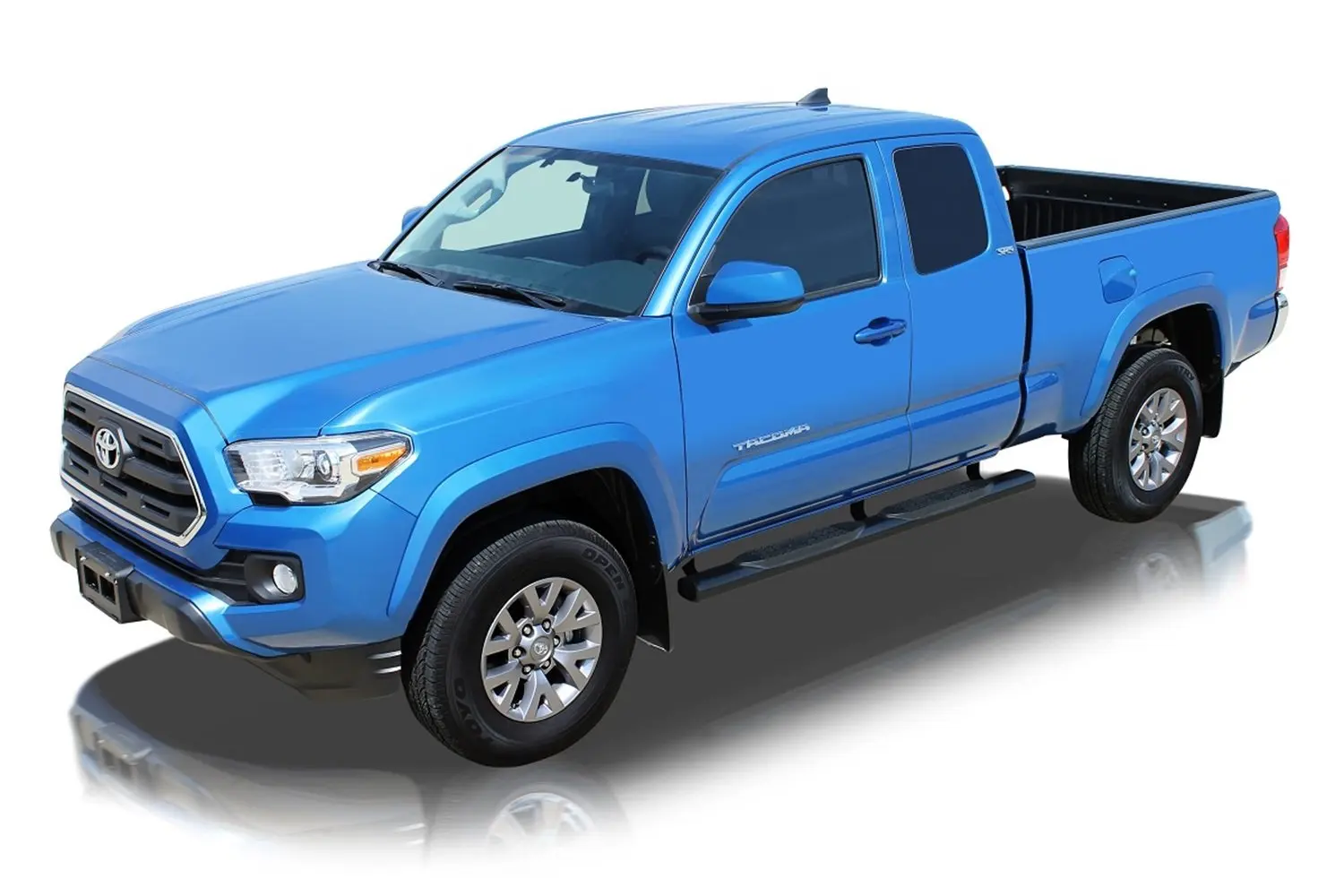 Cheap Toyota Extended Cab, find Toyota Extended Cab deals