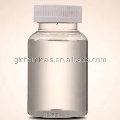 
Papermaking Chemical Dry Strength Agent 15% And 20% Solid Content For Kraft Paper 