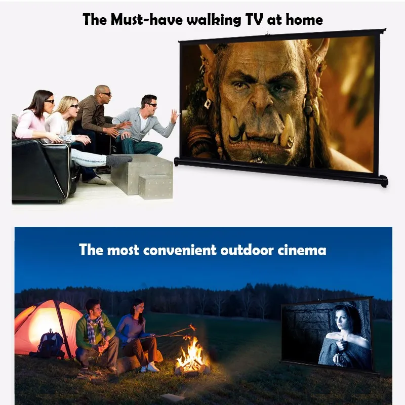 pull-up projector screen_04.jpg