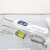 Dental Product Endodontic Tester Dental Pulp Tester / dental pulp using the electrical stimulation(PT-12)