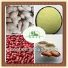 New Product Powder Peanut Shell Extract