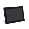 10.1 inch ips screen 1280*800 LCD advertising display with capacitive touch with android 5.1/6.0 OS