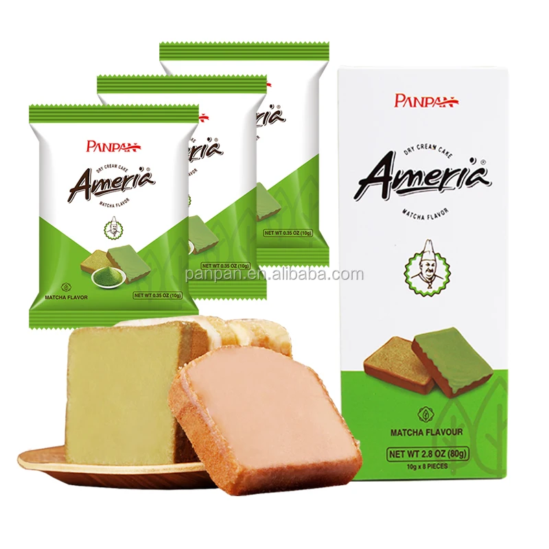 Ameria Matcha 1.1-8.jpg