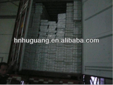 Popular Designs of Hot Stamp PVC panel for ceiling and wall