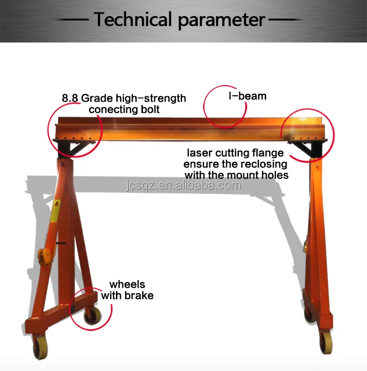 mobile gantry crane_2.jpg