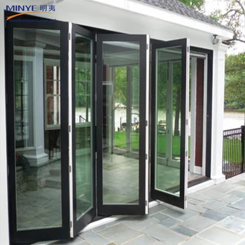 Home Decoration Modern Bi Folding Door Hardware For Folding Glass Door Buy Folding Door Folding Glass Door Bi Folding Door Hardware Product On