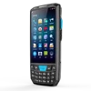 Best cheap price wifi mobile new electronic personal organizer handheld pda pc portable personal devices pdas data collector