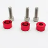8mm Header Cup Washers Bolts Dress Up Kit for EG/EK Engines