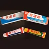 oil Finding Tube water Finder paste Water test Cream ,Oil Measuring Cream