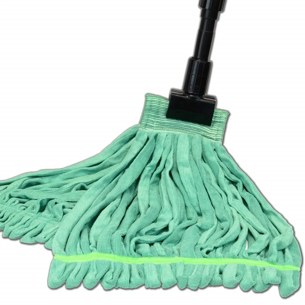 floor cleaning supplies near me