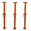 Construction Adjustable Shoring Screw Jacks