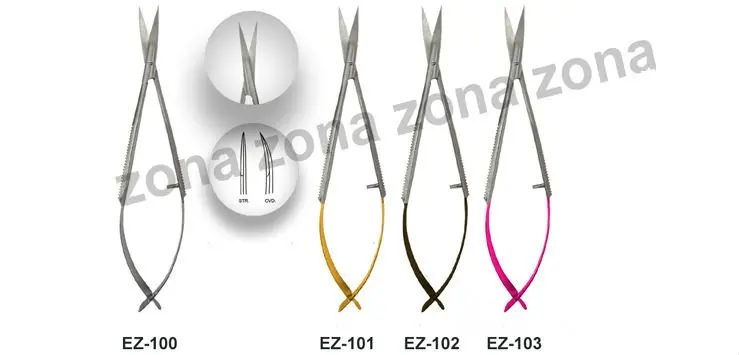 Eyelash-Scissors -01