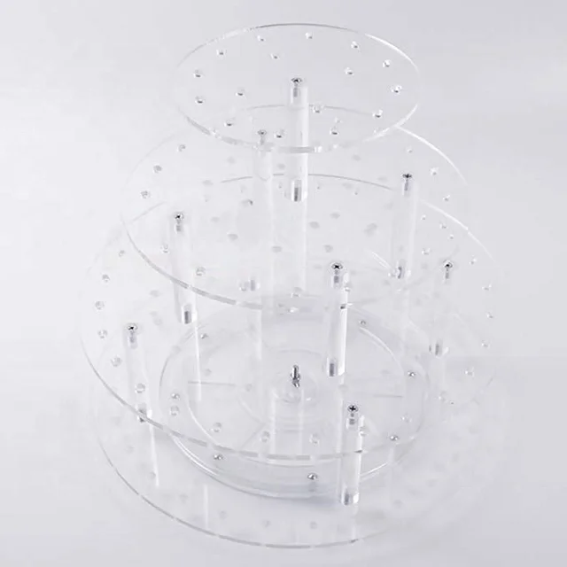 acrylic cakepop display-b2.png