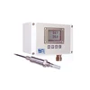 FM500EX industrial temperature and humidity dew point tester