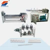 /product-detail/factory-directly-provide-pvc-line-extrusion-plastic-blow-molding-machine-60722132372.html