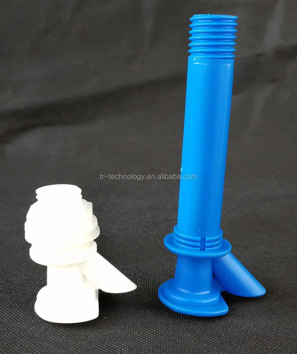 Trhigh Quality Plastic Bibcock/water Spigot Buy Plastic Bibcock,Water Spigot,Water Dispenser