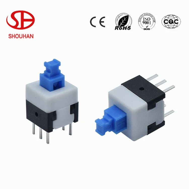 Lomsarsh Cl/és crois/ées /à 4 Directions Cl/é carr/ée Cl/é carr/ée Ascenseur /électrique Caisson Coffret Fonction cl/é Cl/é Quatre dans Un Triangle int/érieur