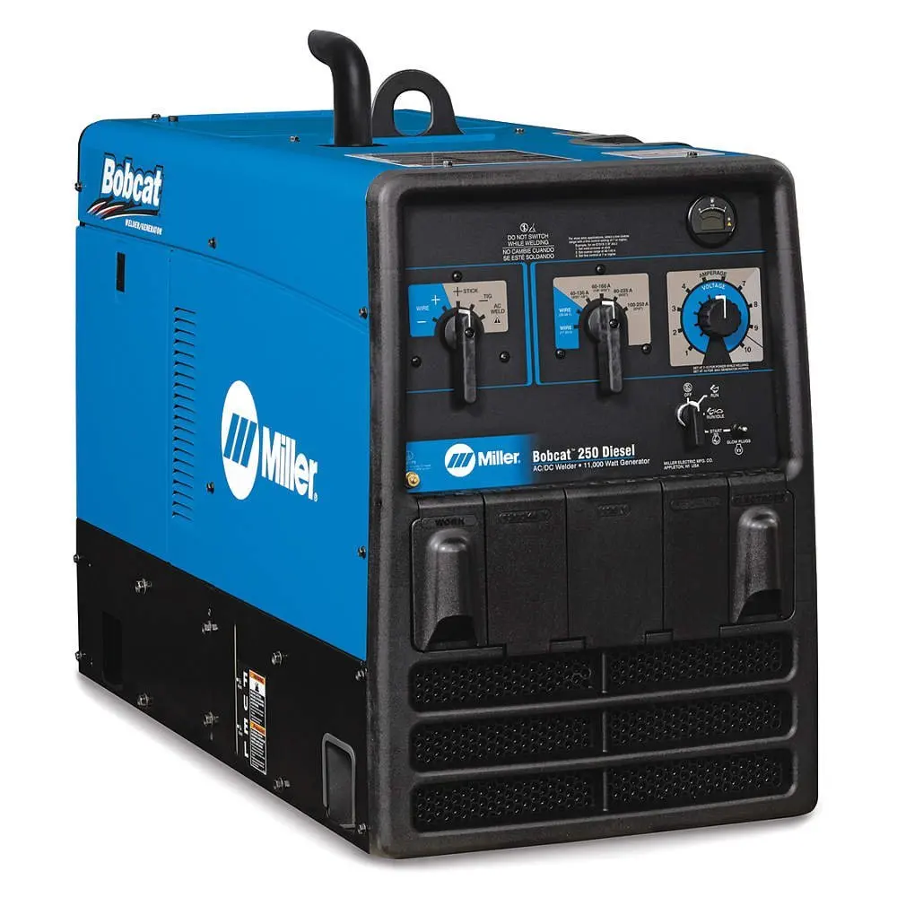 Cheap Miller Welder, find Miller Welder deals on line at Alibaba.com