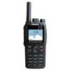 Kydera POC internet radio wifi mobile phone android 3g 4g radio walkie talkie LTE-880G with SMS & cell phones function