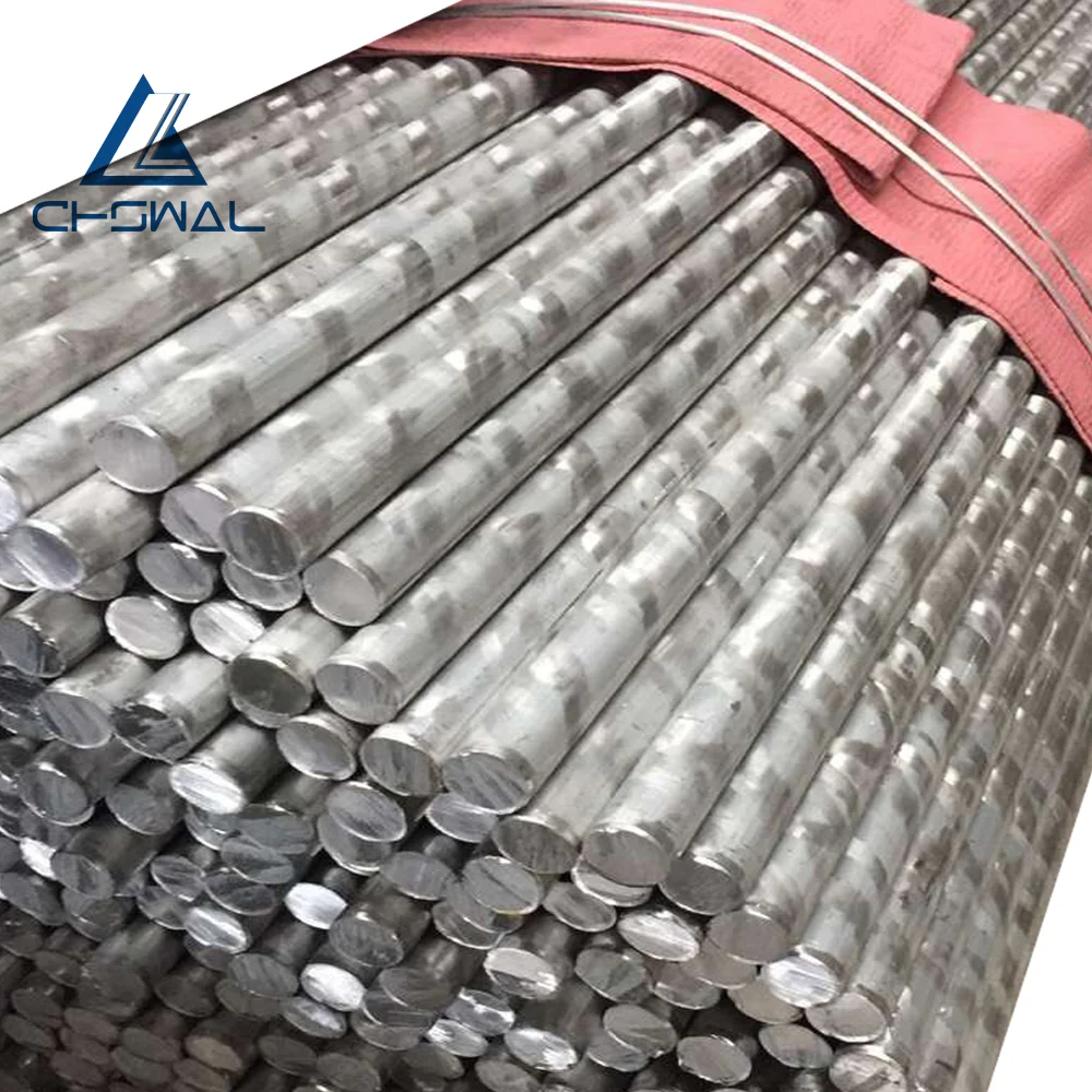 Aluminum Alloy Bar 6061 T6 Aircraft Grade Aluminum Buy 6061 T6