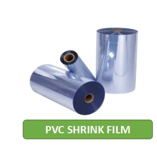 RELATED PRODUCTS-PVC.png